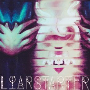 Download track Tetrahedon Liarstarter