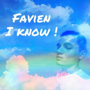 Download track I'm In Love Favien Roses