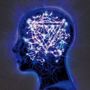 Download track The Appeal & The Mindsweep II Enter Shikari