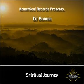 Download track Stories DJ Bonnie