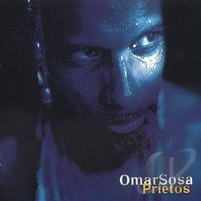 Download track Twice As Sad Omar Sosa