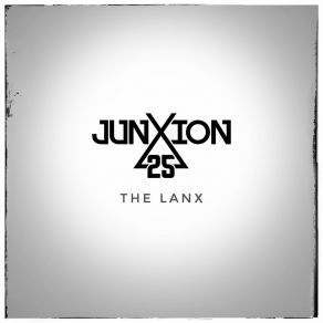 Download track Should've Known From The Start Junxion25