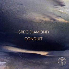 Download track El Martillo Greg Diamond