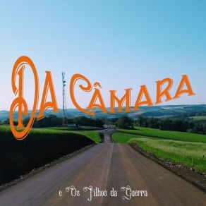 Download track Avisa O Pai E A Mãe Da Camara