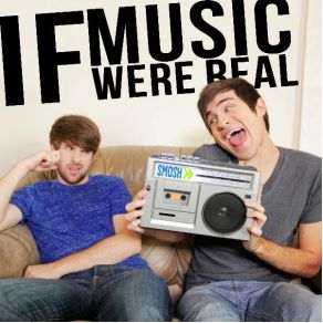 Download track Meat In Your Mouth Smosh