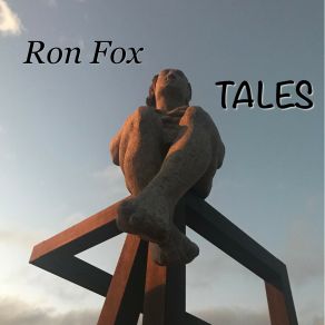 Download track The Inner Light Ron Fox