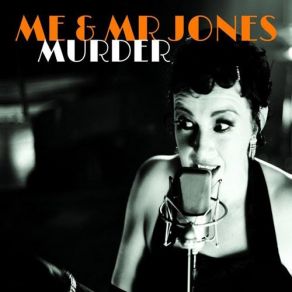 Download track A Foggy Day Mr. Jones&ME