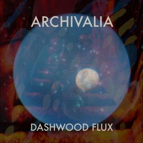 Download track Lowercase Dashwood Flux