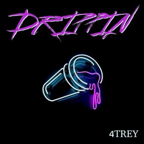 Download track BUSSIN 4trey