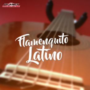 Download track Con Calma (Rumba Mix) Flamenquito Latino