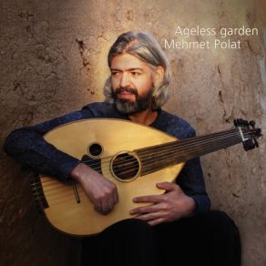 Download track A Wise Touch Mehmet Ata Polat