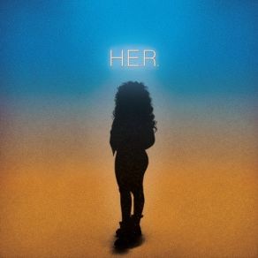 Download track U H. E. R