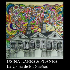 Download track Canción Del Sureño Usina Lares