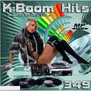 Download track I Like To Move It (DJ Kirillich & DJ Kashtan Mashup) Reel 2 Real, Dj Baur, DJ Nejtrino