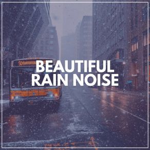 Download track Ultimate Rain, Pt. 5 Rain Sounds FX