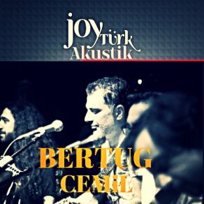 Download track Su Gibi' Bertuğ Cemil