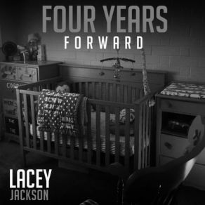 Download track No Bad News Lacey Jackson