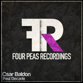 Download track Past Decade Csar Baldon