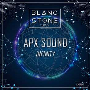 Download track Infinity (Intro Mix) APX Sound