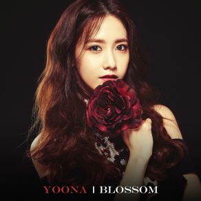 Download track Ð¡ÐÒß\ YOONA