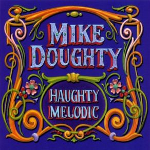 Download track Your Misfortune M. Doughty