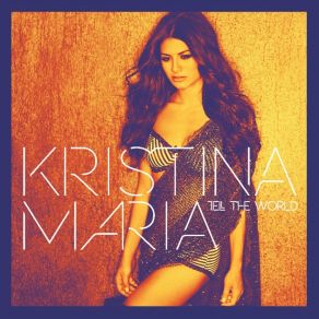 Download track FML X2 Kristina Maria