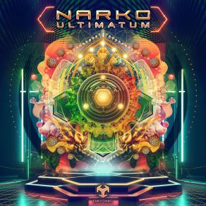 Download track Dissonance (Original Mix) Narko