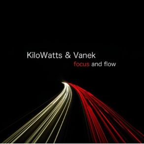 Download track Sinnerstate (Edit) KiloWatts, Peter Vanek