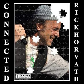 Download track Lindenhurst Rick Horvath