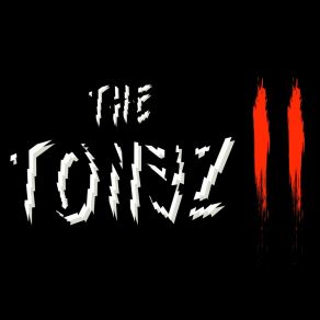 Download track Blinds THE TON3Z