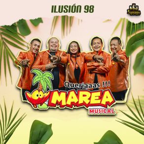 Download track Quien Pompo Marea Musical