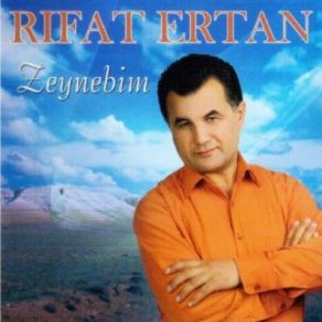 Download track Adıyaman Toprağı Rıfat Ertan