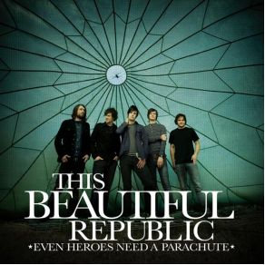 Download track Black Box This Beautiful Republic