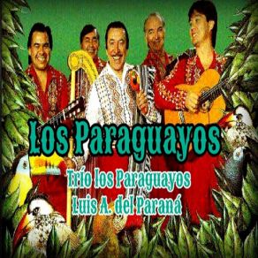 Download track María Dolores (Remastered) Trío Los Paraguayos