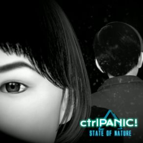 Download track Hiraki Hashi CtrlPANIC!