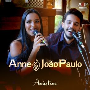 Download track Cada Dia Mais (Acústico) João Paulo