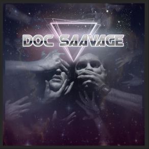 Download track Jewels And Crown Doc Saavage