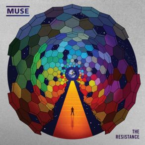 Download track I Belong To You [+ Mon Coeur S'Ouvre A Ta Voix] Muse