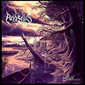 Download track Meridian Smiles Andsolis