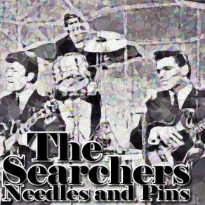 Download track He's Got No Love The Searchers