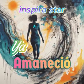 Download track Soy Mi Creación Inspirastar