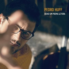 Download track Anoiteceu Pedro Huff