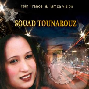 Download track Ngre Astta Souad Tournarouz