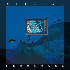 Download track Symbiosis Tokalah