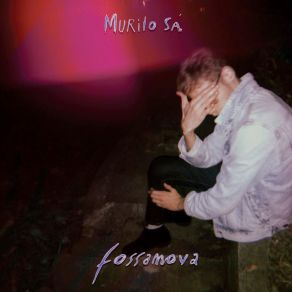 Download track O Solitário Murilo Sá