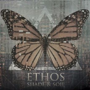 Download track Coup D'etat Ethos