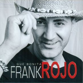 Download track Un Te Amo Frank Rojo