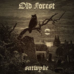 Download track Faust Recants (Satan Cometh) Old Forest