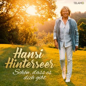 Download track Zwei Herzen (Das Schönste Im Leben) Hansi Hinterseer