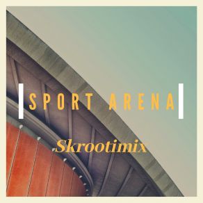 Download track UltraTrail Skrootimix